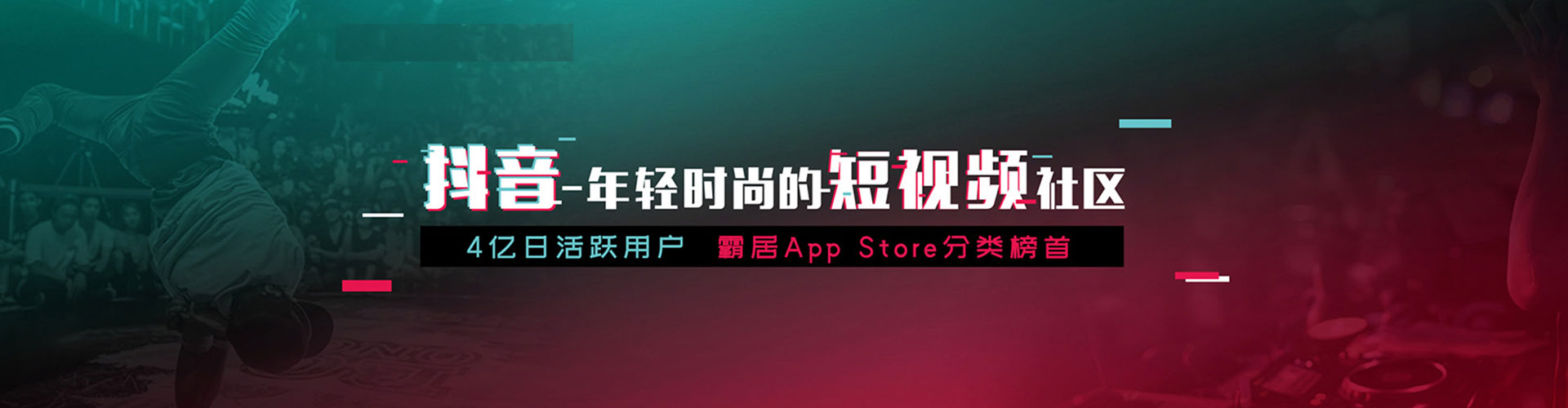 广平百度竞价代理